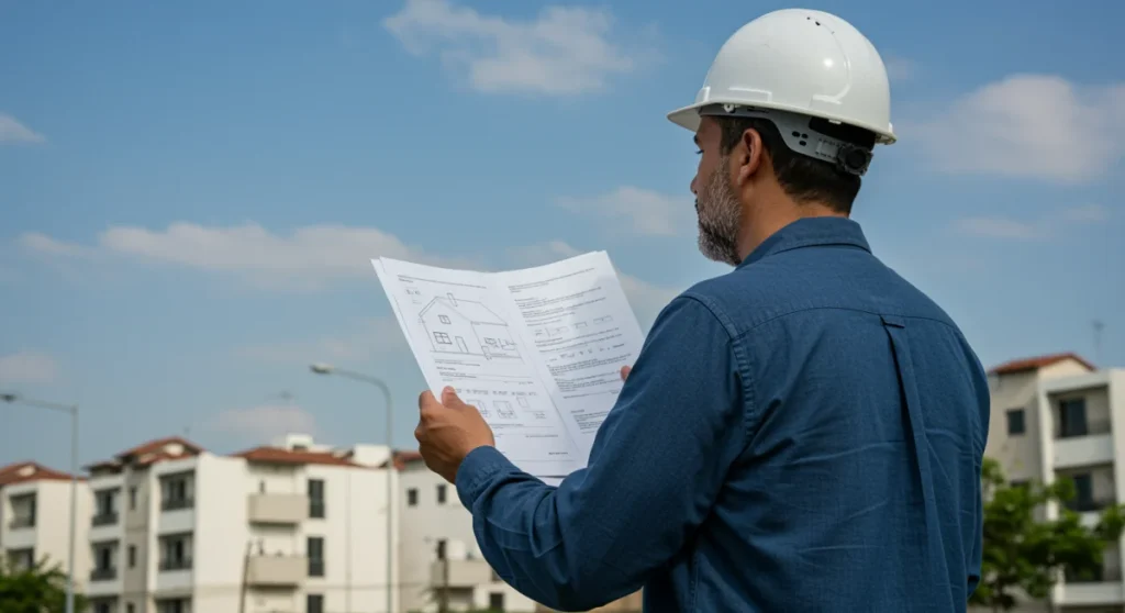 MCMV para autônomos: Comprove renda e seja aprovado em 2026