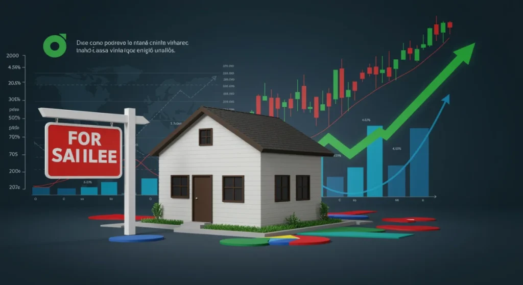 MCMV: Inflação de 4,5% e o Impacto no Imóvel e Financiamento em 2026