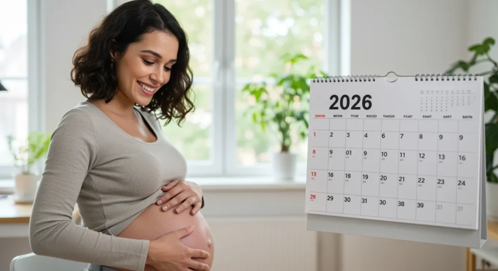 Licença-Maternidade 2026: Guia Completo para Solicitar e Garantir seu Benefício