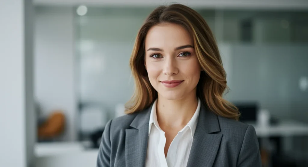 Estabilidade no Emprego 2026: Guia Completo para Benefícios Trabalhistas