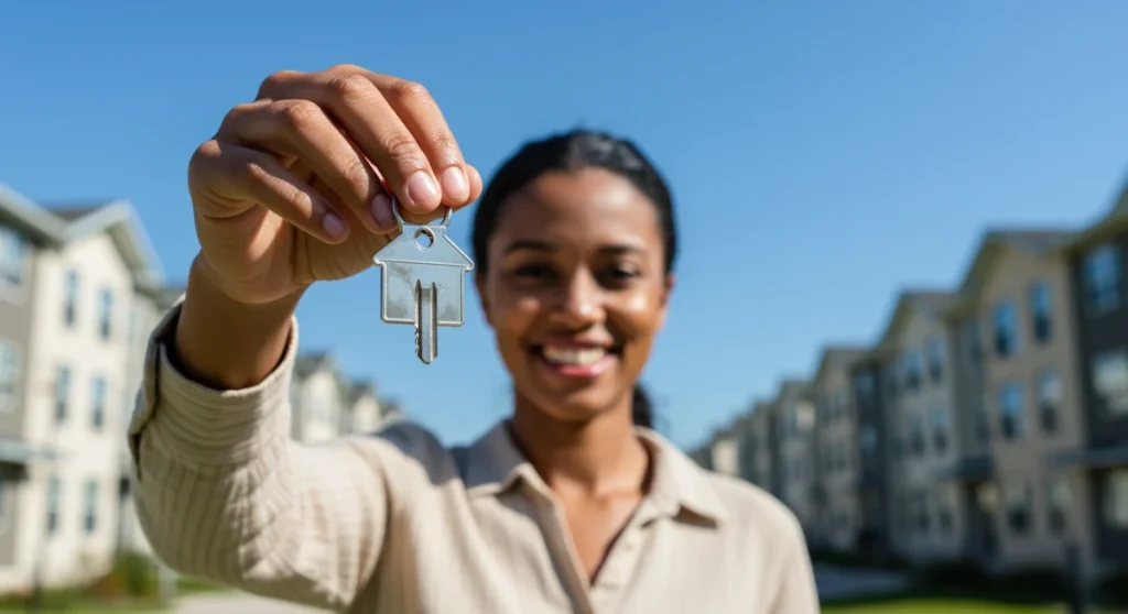 MCMV: Quitar Financiamento Antecipadamente e Economizar Juros em 2026