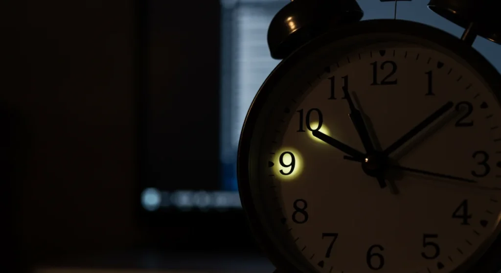 Adicional Noturno 2026: Guia Completo de Direitos e Cálculo