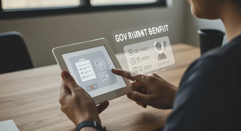 Seguro-Desemprego 2026: Novos Critérios e Solicitação Online Descomplicada